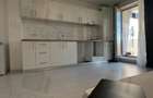 De vânzare garsonieră modernă | 40 mp | Balcon | Drumul Binelui - 6