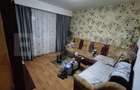 Apartament de vanzare, cu 3 camere, 63,54 mp, zona Zorilor - 3