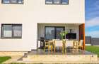 Vila Smart Home de Lux cu piscina incalzita, Comuna Berceni, Ilfov - 9