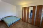 Casa cu 7 camere de vanzare in zona *Regie-Belvedere* - 26