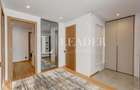 Inchiriere apartament I Primaverii - 25