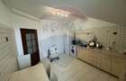 Apartament 3 camere | 2 bai | balcon | mansarda | bloc nou | Burdujeni - 8