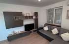 Apartament  2 camere | Penthouse|  Complexul Rezidential Rose Garden | 100 mp - 1