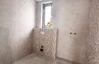 Vila Individuala 4 camere - Complex Nou - Calitate Premium! Otopeni Odaile - 15