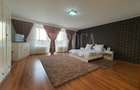 Casa 12 camere de vanzare in Oncea Oradea, Oradea - 6
