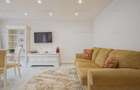 Apartament 2 camere Elegant | Racadau | Parcul Trandafirilor - 2