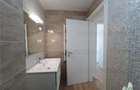 Apartament 3 camere lux cu vedere la lac Cazino Mamaia - 6