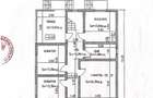 Comision 0%! Casa cu front stradal, str. Tudor Neculai, ideala clinica/cabinet/l - 21