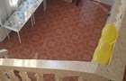 Casă P+1 în comuna Berceni | 170 mp utili | Teren 631 mp | Terasă și garaj 