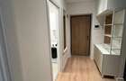 Apartament 2 Camere / Hils Titanium /CT, AC, Parcare, 500 m Metrou Teclu - 5