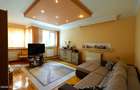 Ovidiu Sud, vila tip duplex  P+1E, 140 mp utili, deschidere pe colt! - 8