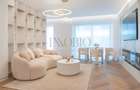 Apartament 2 Camere | Pines | Stejarii Country Club