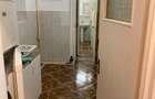Vand apartament cu 3 camere în blocul Eva - 5