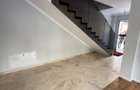 Ansamblu de duplexuri, 4 camere, garaj, gradina, zona Voronet - 4