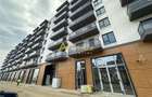 Metrou Berceni Ap 3 camere cu gradina Joy Rezidence - 14
