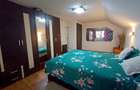 Casă cu panoramă superbă, 4 camere | Terasă mare | Micești, Alba Iulia - 3