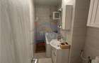 Splaiul Unirii, Horoscop, 6 8, 70mp, renovat, pret 500 EUR - 6