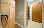 Sat Francez Herastrau inchiriere apartament de lux mobilat modern 4 camere - 18