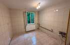 Apartament 2 Camere I De Vanzare I Drumul Taberei - 7