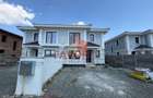 Duplex | 5 Camere | Parter+Etaj+Pod | Toate utilitatile | 3 Bai | - 2