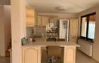 Vila de închiriat, zona Henri Coanda, 5 camere, curte si gradina 450 mp - 2