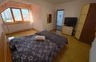 Cumpăna casă 3 camere cu garaj și curte termen lung - 8