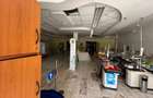 Spatiu comercial ultracentral - 2