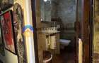 Apartament 3 camere/2 bai - personalizat ca univers al creatiei si maiestriei - 11