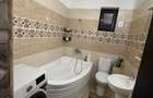 APARTAMENT 3 CAMERA CRAIOVA, Aleea 4 - 5