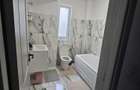 Apartament 2 camere  59 mp, decomandat zona  Vișan – Bucium