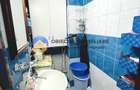 Apartament 4 camere - Darmanesti calea ROMANULUI/ 2 bai/ 2 balcoane  - 9
