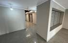 Apartament 2 Camere Incalzire in Pardoseala Ansamblu Nou Rahova - 15