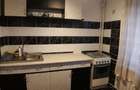 PROPRIETAR, INCHIRIEZ GARSONIERA 40 MP,, CONFORT SPORIT, MALL VITAN, STRADAL  - 5