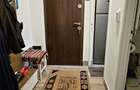 Garsonieră decomandată, etaj 2, balcon, bloc izolat – Astra, Str. Uranus - 6
