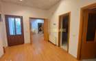 Vila de Inchiriat | Spatiu Birou | Foisorul de Foc | 16 Camere | 375mp - 7