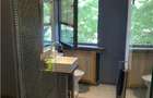 Apartament cu 2 camere de vanzare, Parc Cismigiu, centrala si balcon - 2