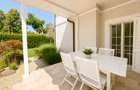 THE HOME #39 | Private Garden Villa | Baneasa Residential Park