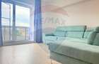 Apartament 2 Camere | Ghencea | Hercesa Stellaris | Prima Inchiriere - 2