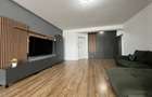 Apartament modern 2 camere de vanzare - Ivory Pipera - 4