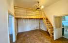 Apartament 2 camere de vanzare in Gara, Cluj Napoca - 3