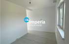 Case single, 110Mp, 4 camere si dressing, zona Rediu - Pacurari - 15
