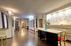 Închiriere Apartament 5 camere în Ultracentral  lux imens pt birouri/resedinta - 2