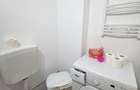 Apartament cu 3 camere, 60 mp, zona Republicii - 9