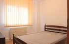 Vanzare apartament 4 camere zona Lipovei - Arcasilor - 3