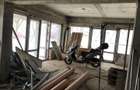 Spatiu comercial 90 mp – zona Sun Plaza / Sos. Oltenitei - 9