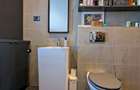 Vila tip duplex, P+1, 4camere, Drumul Binelui, Bulevardul Metalurgiei - 26