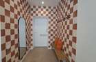 Apartament cu 2 camere, mobilat-utilat.  AVIATIEI - PROMENADA MALL - 8