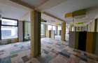 Spatiu comercial, 160 mp utili, situat in zona Semicentrala! - 3