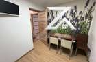 Apartament 3 camere decomandat | Rovine – Damarin | - 6