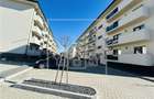 Ap cu 2 camere, balcon, predare la alb, incalzire in pardoseala - 7